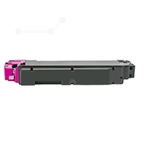 Alternativ Toner kompatibel zu Kyocera TK-5160M / 1T02NTBNL0 magenta
