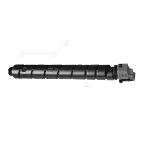 Alternativ Toner kompatibel zu Kyocera TK-8525K / 1T02RM0NL0 schwarz