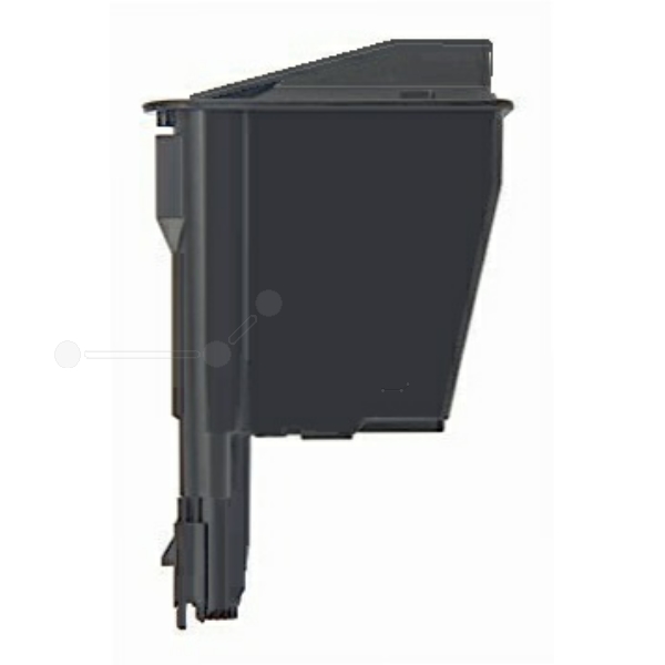 Alternativ Toner kompatibel zu Kyocera TK-1125 / 1T02M70NL0 schwarz