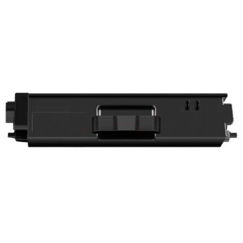Alternativ Toner kompatibel zu Brother TN-329BK schwarz