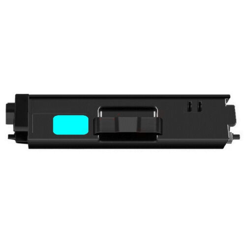 Alternativ Toner kompatibel zu Brother TN-329C cyan