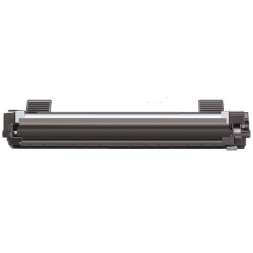 Alternativ XL Toner kompatibel zu Brother TN-1050 schwarz