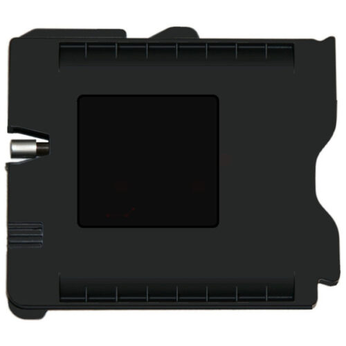 Alternativ Tinte kompatibel zu Ricoh GC-21K / 405532 schwarz