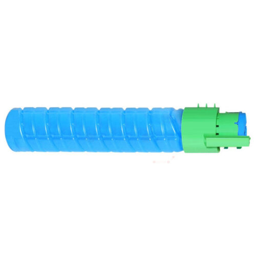 Alternativ Toner kompatibel zu Ricoh TYPE245 / 888315 cyan