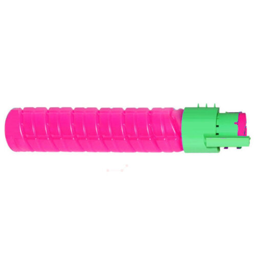 Alternativ Toner kompatibel zu Ricoh TYPE245 / 888314 magenta