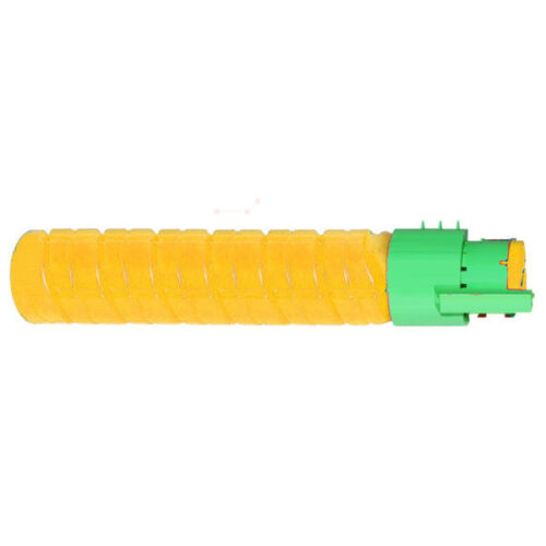 Alternativ Toner kompatibel zu Ricoh TYPE245 / 888313 gelb