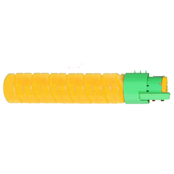 Alternativ Toner kompatibel zu Ricoh TYPE245 / 888313 gelb