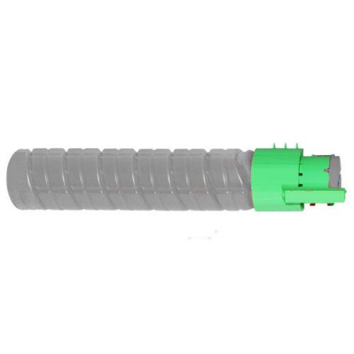 Alternativ Toner kompatibel zu Ricoh TYPE245 / 888312 schwarz