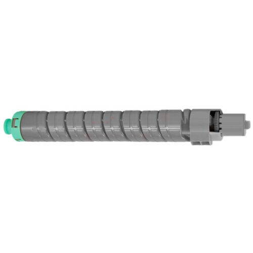 Alternativ Toner kompatibel zu Ricoh TYPEC4500B / 888608 schwarz