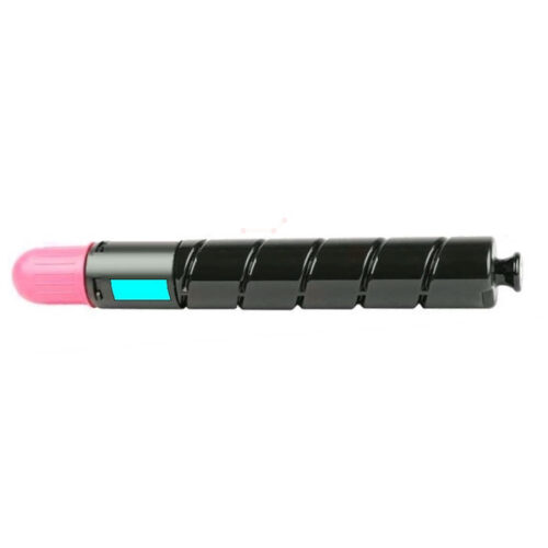 Alternativ Toner kompatibel zu Canon C-EXV29 / 2794B002 cyan