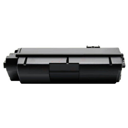 Alternativ Toner kompatibel zu Kyocera TK-1170 / 1T02S50NL0 schwarz