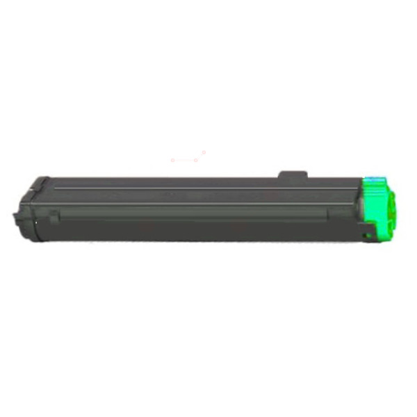 Alternativ Toner kompatibel zu OKI B4200 / TYPE9 / 1103402 schwarz