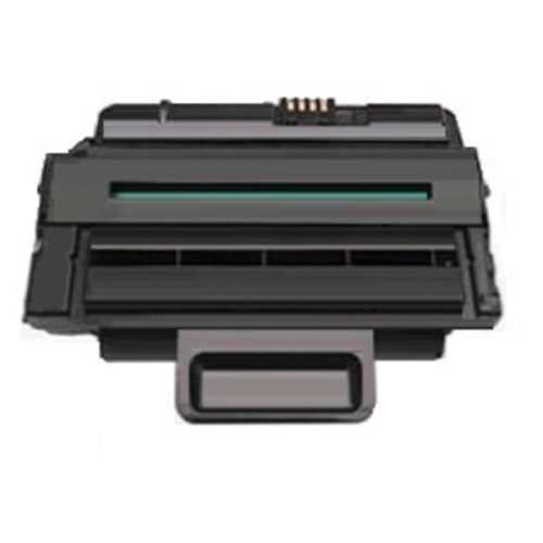 Alternativ Toner kompatibel zu Samsung ML-D2850B / SU657A schwarz