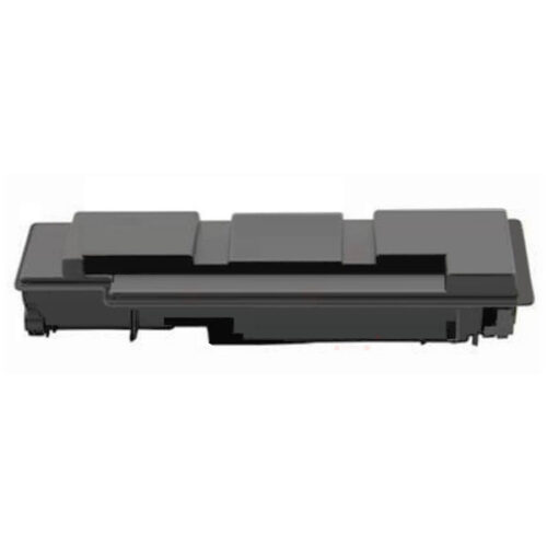 Alternativ Toner kompatibel zu Kyocera TK-440 / 1T02F70EU0 schwarz