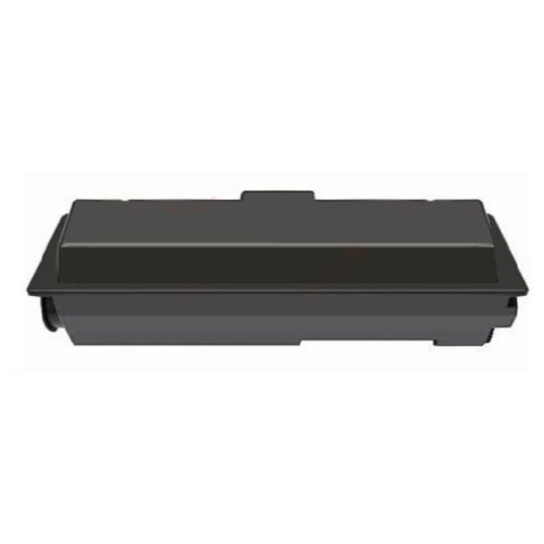 Alternativ Toner kompatibel zu Kyocera TK-110 / 1T02FV0DE0 schwarz