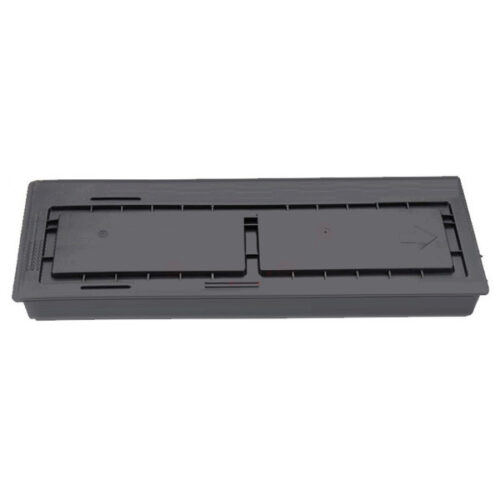 Alternativ Toner kompatibel zu Kyocera TK-685 / 1T02K50NL0 schwarz