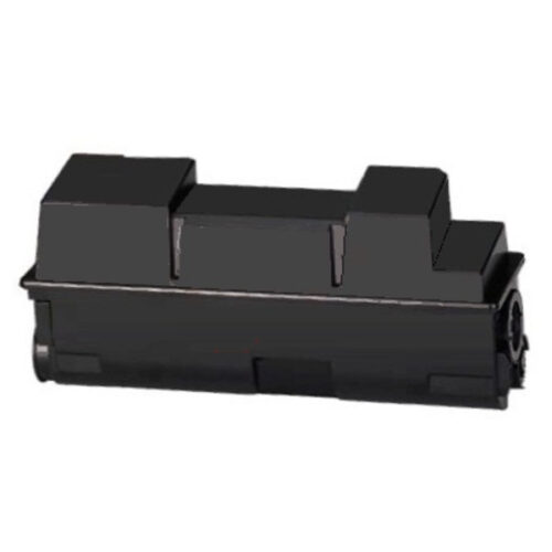 Alternativ Toner kompatibel zu Kyocera TK-360 / 1T02J20EU0 schwarz