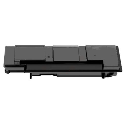 Alternativ Toner kompatibel zu Kyocera TK-450 / 1T02J50EU0 schwarz