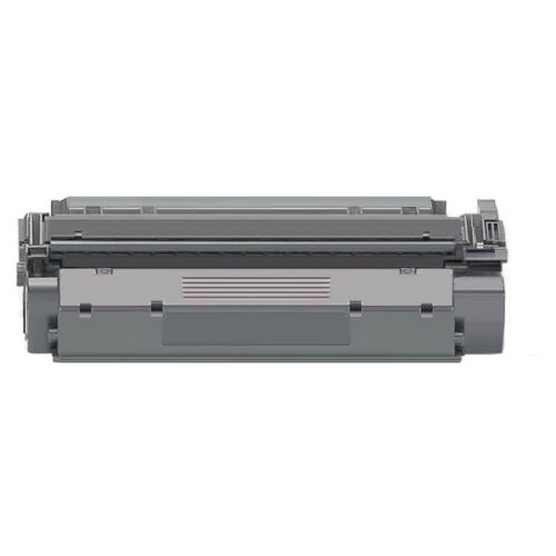 Alternativ Toner kompatibel zu HP 13A / Q2613A schwarz