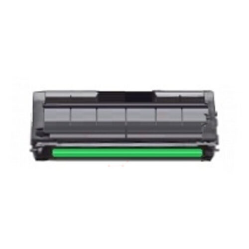 Alternativ Toner kompatibel zu Ricoh TYPESPC220E / 406094 schwarz
