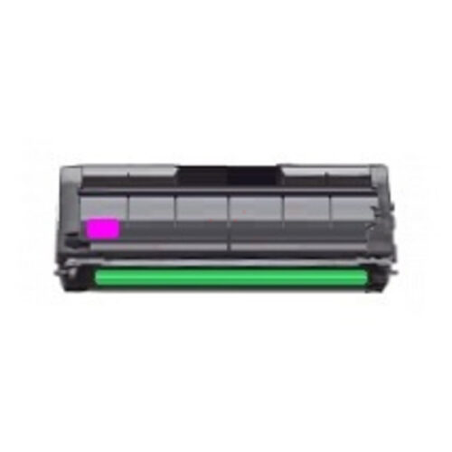 Alternativ Toner kompatibel zu Ricoh TYPESPC220E / 406099 magenta