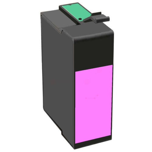 Alternativ XL Tinte kompatibel zu Epson T1576 / C13T15764010 photo magenta