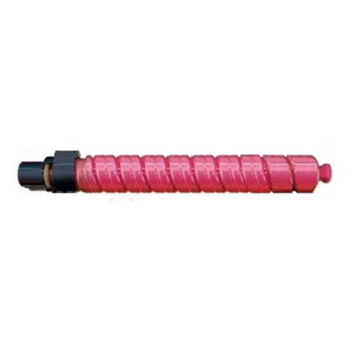 Alternativ Toner kompatibel zu Ricoh 842045 magenta