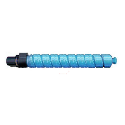 Alternativ Toner kompatibel zu Ricoh 841654 cyan