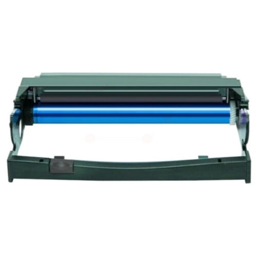 Alternativ Trommel kompatibel zu Lexmark 0012A8302 schwarz