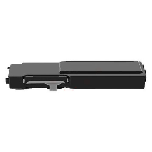 Alternativ XL Toner kompatibel zu Dell 593-BBBQ / Y5CW4 schwarz