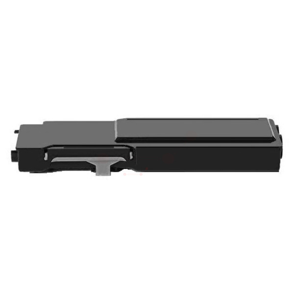Alternativ XL Toner kompatibel zu Dell 593-BBBQ / Y5CW4 schwarz