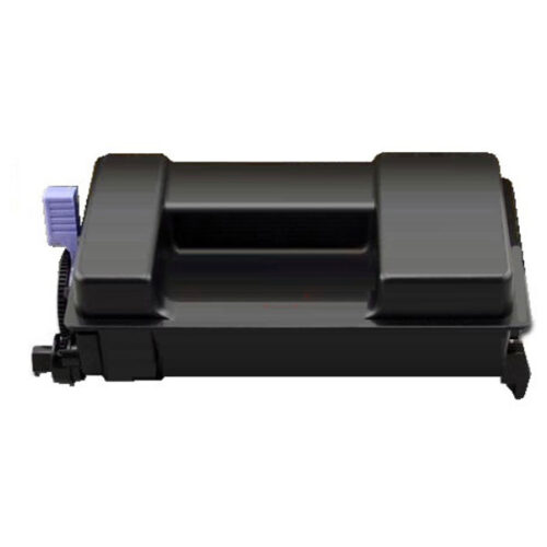 Alternativ Toner kompatibel zu Kyocera TK-3110 / 1T02MT0NL0 schwarz