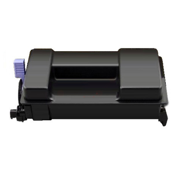 Alternativ Toner kompatibel zu Kyocera TK-3110 / 1T02MT0NL0 schwarz
