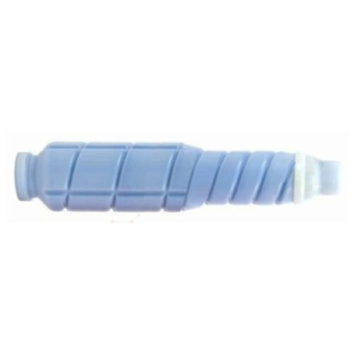 Alternativ Toner kompatibel zu Konica Minolta TN-610C / A04P450 cyan