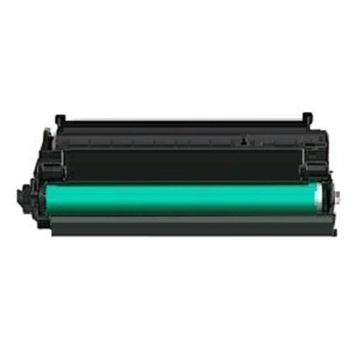Alternativ Toner kompatibel zu OKI B6500 / 9004462 schwarz