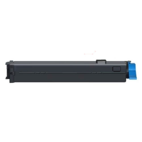 Alternativ Toner kompatibel zu OKI B410/B430 / 43979102 schwarz