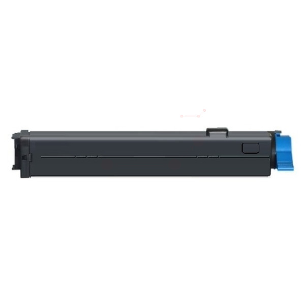Alternativ Toner kompatibel zu OKI B410/B430 / 43979102 schwarz