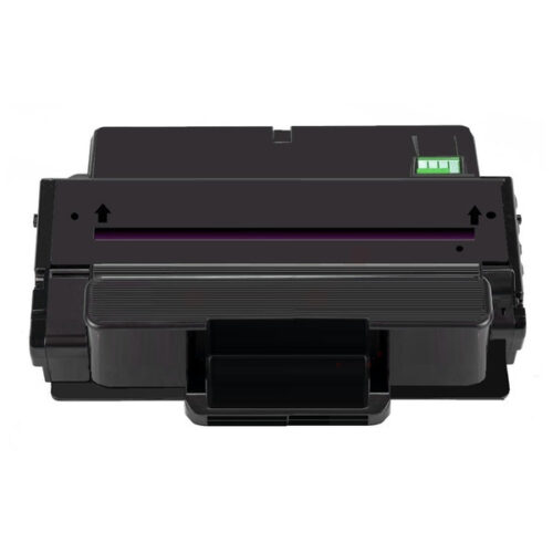 Alternativ Toner kompatibel zu Xerox Phaser 3325 / 106R02313 schwarz