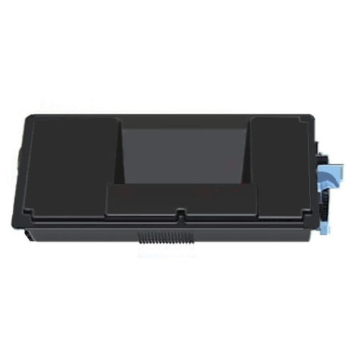Alternativ Toner kompatibel zu Kyocera TK-3100 / 1T02MS0NL0 schwarz