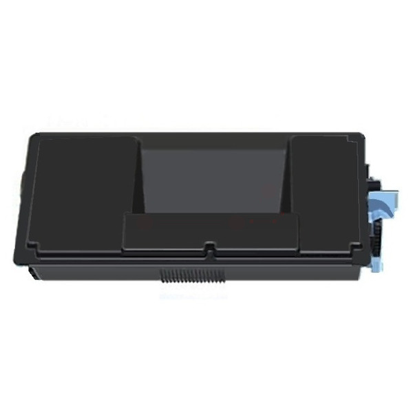 Alternativ Toner kompatibel zu Kyocera TK-3100 / 1T02MS0NL0 schwarz
