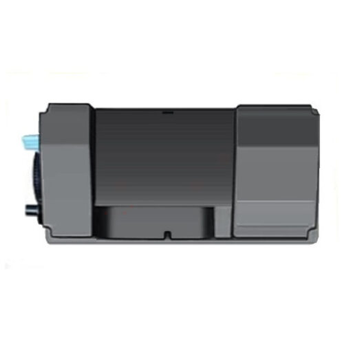 Alternativ Toner kompatibel zu Kyocera TK-3150 / 1T02NX0NL0 schwarz