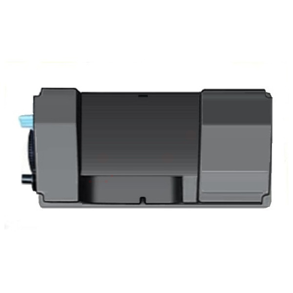 Alternativ Toner kompatibel zu Kyocera TK-3150 / 1T02NX0NL0 schwarz