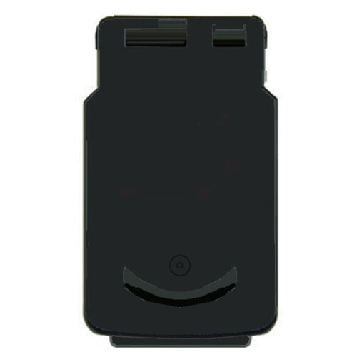 Alternativ XL Tinte kompatibel zu Canon CL-511 / 2972B001 color