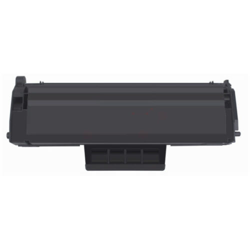 Alternativ Toner kompatibel zu Samsung MLT-D111S / SU810A schwarz