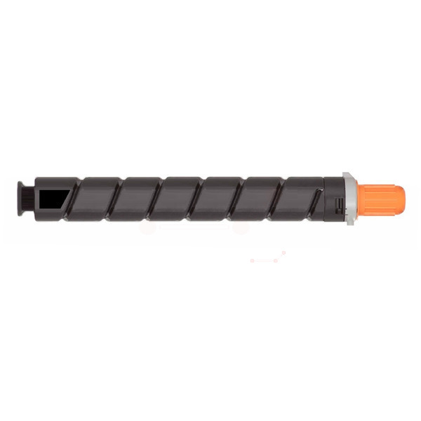 Alternativ Toner kompatibel zu Canon C-EXV34 / 3782B002 schwarz