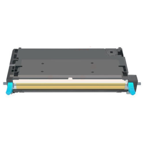 Alternativ Toner kompatibel zu Dell 593-10171 / PF029 cyan