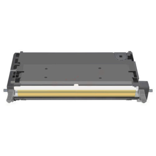 Alternativ Toner kompatibel zu Xerox Phaser 6180 / 113R00726 schwarz