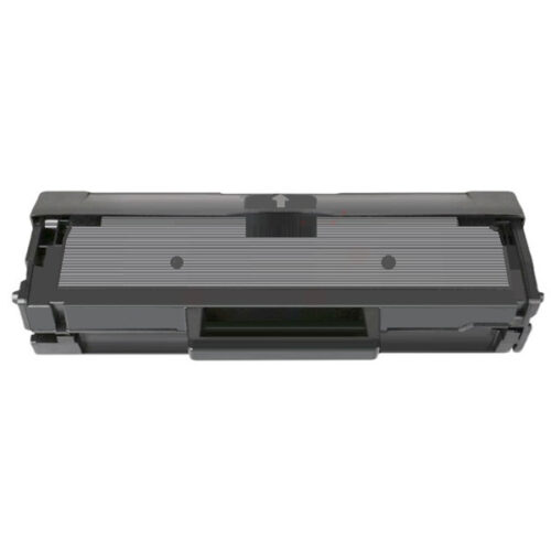 Alternativ Toner kompatibel zu Dell 593-11108 / HF44N schwarz