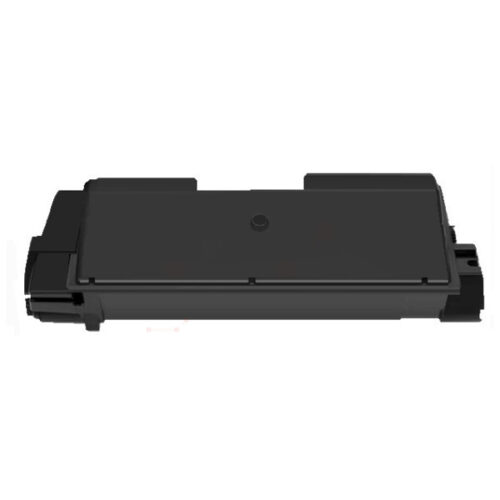 Alternativ Toner kompatibel zu Kyocera TK-5135K / 1T02PA0NL0 schwarz
