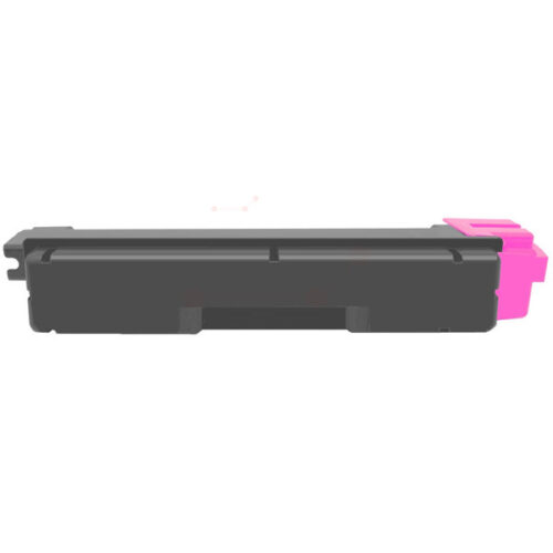 Alternativ Toner kompatibel zu Kyocera TK-5135M / 1T02PABNL0 magenta
